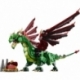 Lego Creator Medieval Dragon 3in1