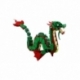 Lego Creator Medieval Dragon 3in1