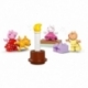 Lego Duplo - Peppa Pig's Birthday House