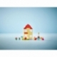 Lego Duplo - Peppa Pig's Birthday House