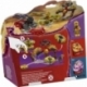 Lego Ninjago - Dragon Spinjitzu Battle Pack