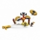 Lego Ninjago - Dragon Spinjitzu Battle Pack