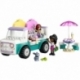 Lego Friends - Heartlake City Ice Cream Truck