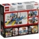 Lego Mario Kart - Toad's Garage