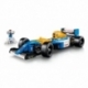 Lego Icons Williams Racing Fw14B And Nigel Mansell
