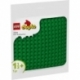 Lego Duplo Blase Green Construction New