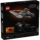 Lego Star Wars Acclamator-Class Assault Ship