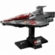 Lego Star Wars Acclamator-Class Assault Ship