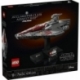 Lego Star Wars Acclamator-Class Assault Ship