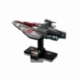 Lego Star Wars Acclamator-Class Assault Ship