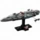 Lego Star Wars Star Cruiser Home One
