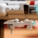 Lego Star Wars Star Cruiser Home One