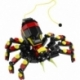 Lego 3 in 1 Creator - Wildlife: Mysterious Spider