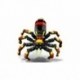 Lego 3 in 1 Creator - Wildlife: Mysterious Spider
