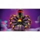 Lego 3 in 1 Creator - Wildlife: Mysterious Spider