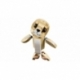Lego 3 in 1 Creator - Cute Bunny