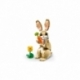 Lego 3 in 1 Creator - Cute Bunny