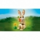 Lego 3 in 1 Creator - Cute Bunny