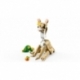 Lego 3 in 1 Creator - Cute Bunny