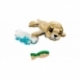 Lego 3 in 1 Creator - Cute Bunny