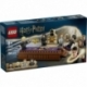 Lego Harry Potter - Hogwarts Castle: Dueling Club