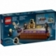 Lego Harry Potter - Hogwarts Castle: Dueling Club