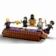 Lego Harry Potter - Hogwarts Castle: Dueling Club