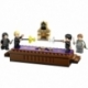 Lego Harry Potter - Hogwarts Castle: Dueling Club