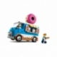 Lego City - Donut Truck