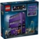 Lego Harry Potter - Knight Bus Adventure