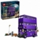 Lego Harry Potter - Knight Bus Adventure