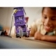 Lego Harry Potter - Knight Bus Adventure