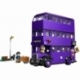 Lego Harry Potter - Knight Bus Adventure