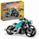 Lego Creator Classic Motorcycle