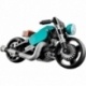 Lego Creator Classic Motorcycle