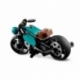 Lego Creator Classic Motorcycle