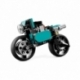 Lego Creator Classic Motorcycle