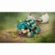 Lego Jurassic World - Bumpy Bebe: Ankylosaurus