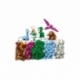 Lego Classic - Creative Dinosaurs