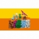Lego Classic - Creative Dinosaurs