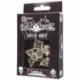 QW SET DADOS ADVENTURES MARK EAST (7)