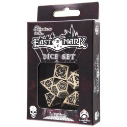 QW SET DADOS ADVENTURES MARK EAST (7)