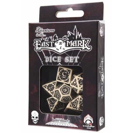QW SET DADOS ADVENTURES MARK EAST (7)