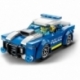 Lego City: Police Car