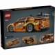 Lego Technic Fast And Furious Toyota Supra Mk4