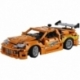 Lego Technic Fast And Furious Toyota Supra Mk4