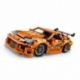 Lego Technic Fast And Furious Toyota Supra Mk4