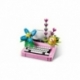 Lego Creator 3-in-1 Flower Typewriter