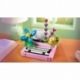 Lego Creator 3-in-1 Flower Typewriter