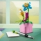 Lego Creator 3-in-1 Flower Typewriter